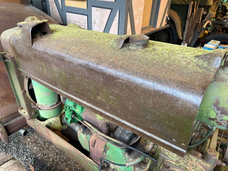 john-deere-bo-lindeman-image-11