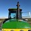 1984-john-deere-4840-image-12