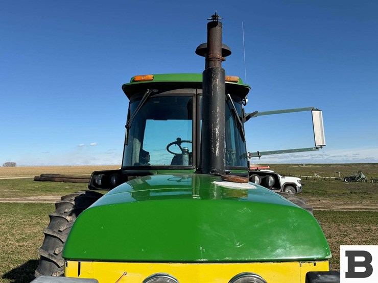 1984-john-deere-4840-image-12