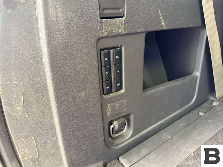 2018-ford-expedition-image-40