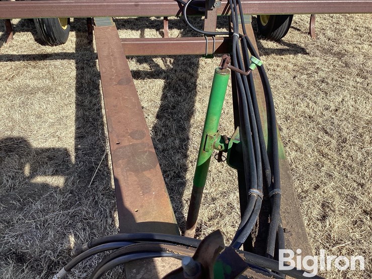 john-deere-610-image-11