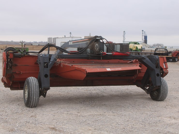 #1042-•-heston-1170-sickle-bar-hay-mower-image-4