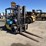 komatsu-fg25t-12-image-2