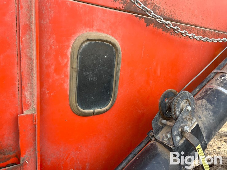 killbros-390-image-16