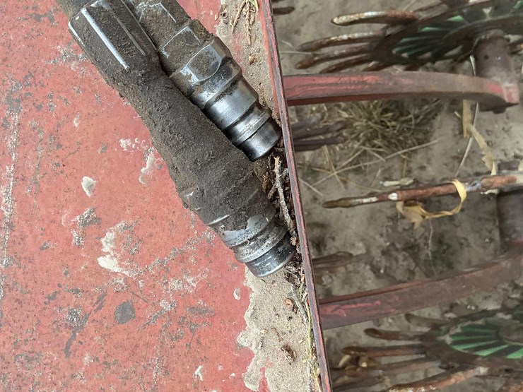 case-ih-181-image-11