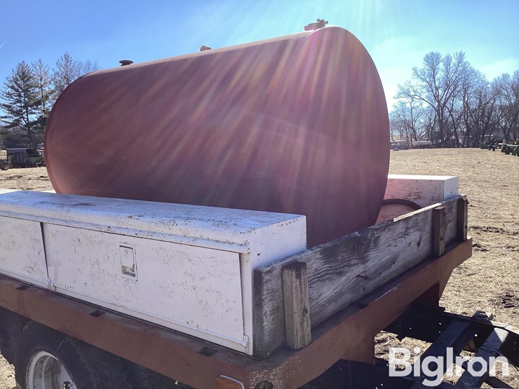 homemade-500-image-14