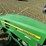 2010-john-deere-7930-image-69