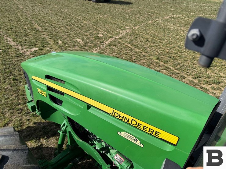2010-john-deere-7930-image-69