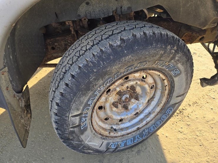 2001-ford-f150-image-11