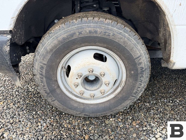 2019-ford-f350-image-10