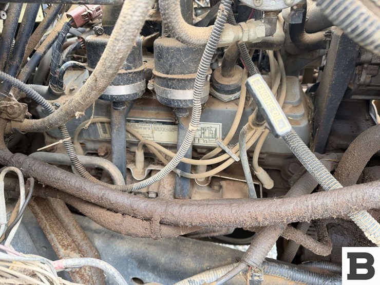 1992-ford-f700-image-38