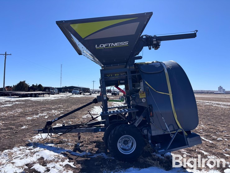 loftness-xlb10-image-8