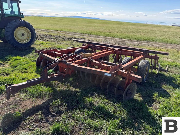 bush-hog-1438-image-3