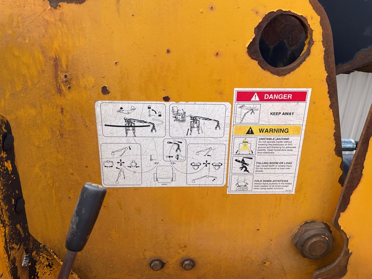 #1005-•-2003-sterling-log-truck-(has-wi-title)-(grantsburg,-wi)-image-81