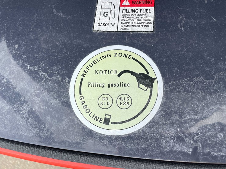 cfg-industry-mx15rx-image-28