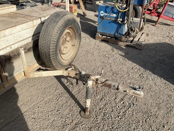 custom-trailer-image-14