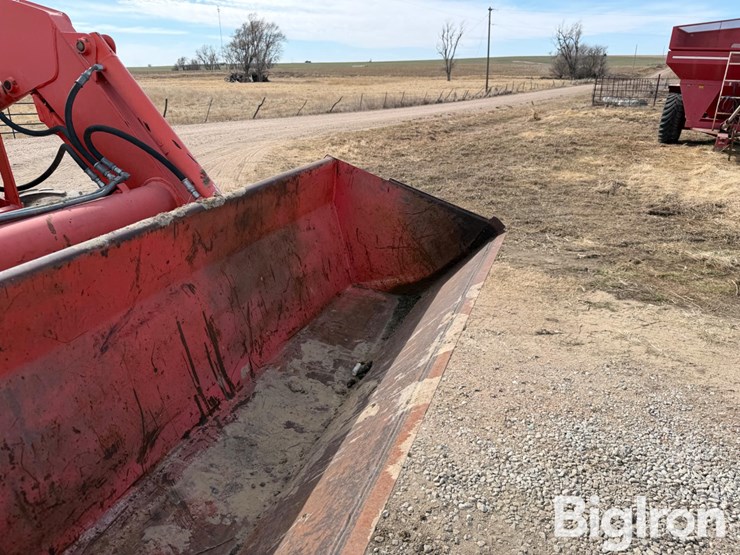 kubota-m9000-image-11