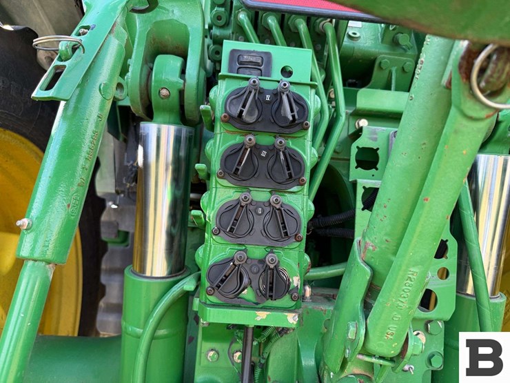 2010-john-deere-7930-image-43