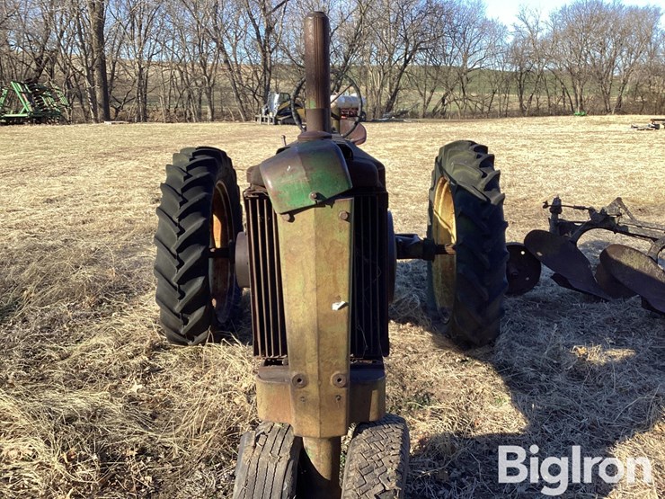 john-deere-a-image-10