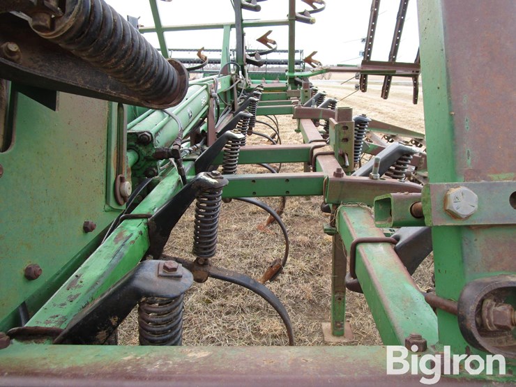 john-deere-960-image-17