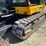 #1010-•-jcb-85-z-1eco-excavator-(helenville,-wi)-image-9
