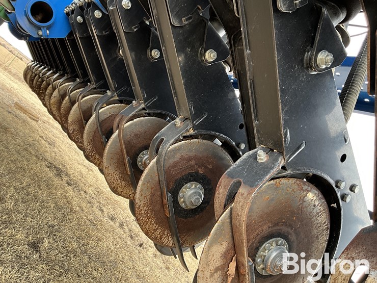 landoll-5210-image-13