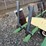 custom-7-or-9-row-bedder-ditcher---toppenish,-wa-image-11