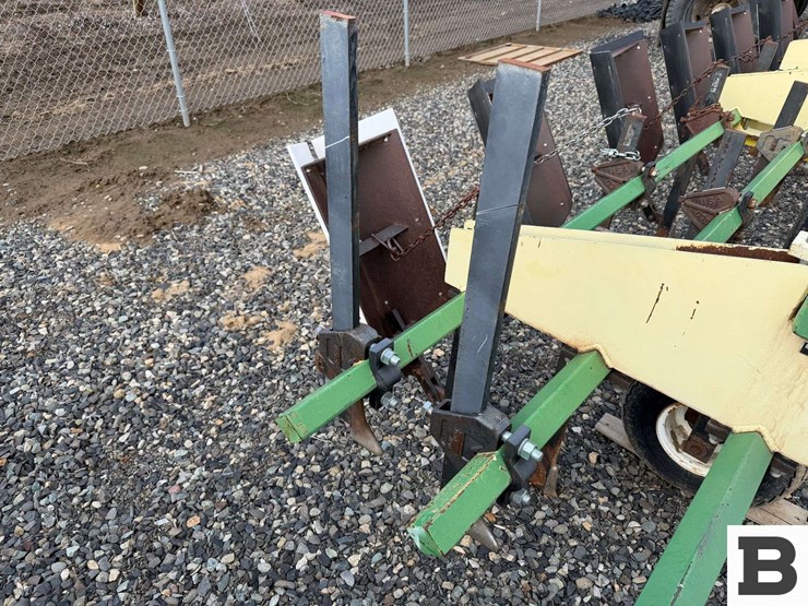 custom-7-or-9-row-bedder-ditcher---toppenish,-wa-image-11