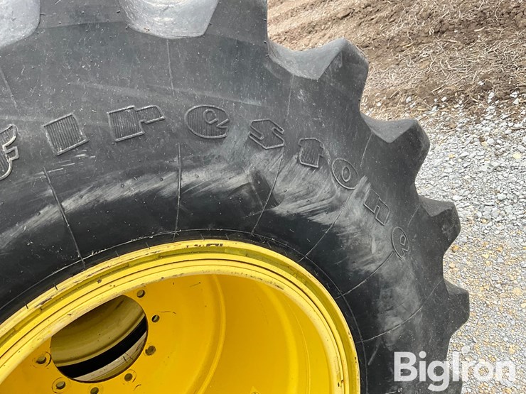 john-deere-10-image-12