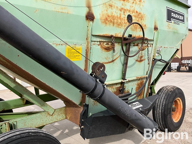 parker-2600-image-10