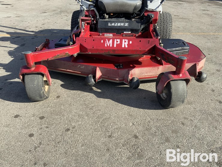 massey-ferguson-730-image-11