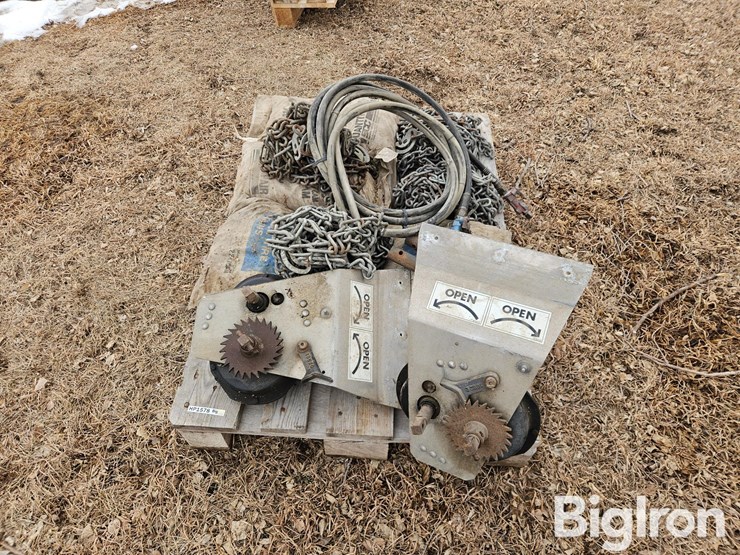 tire-chains-&-other-truck/trailer-parts-image-6