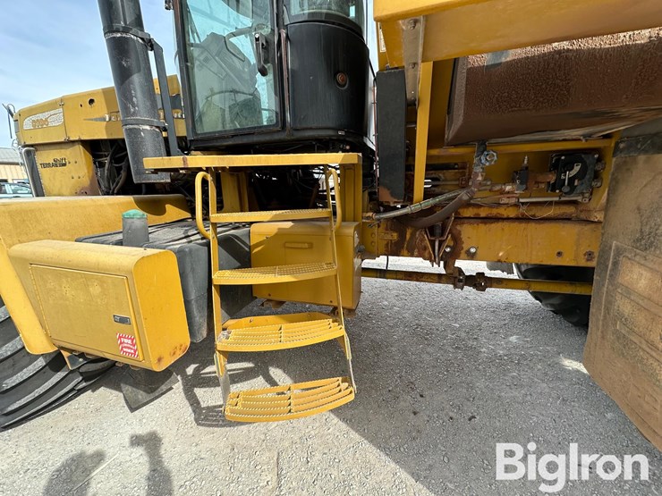 2005-ag-chem-terra-gator-8104-image-17