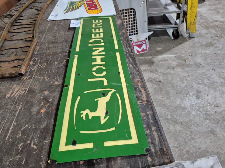 john-deere-35-image-3