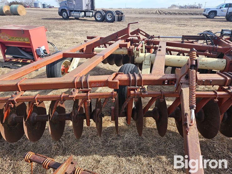 krause-1404-image-19