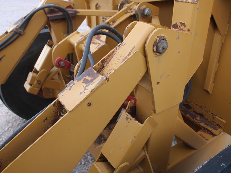 haybuster-2800-image-28