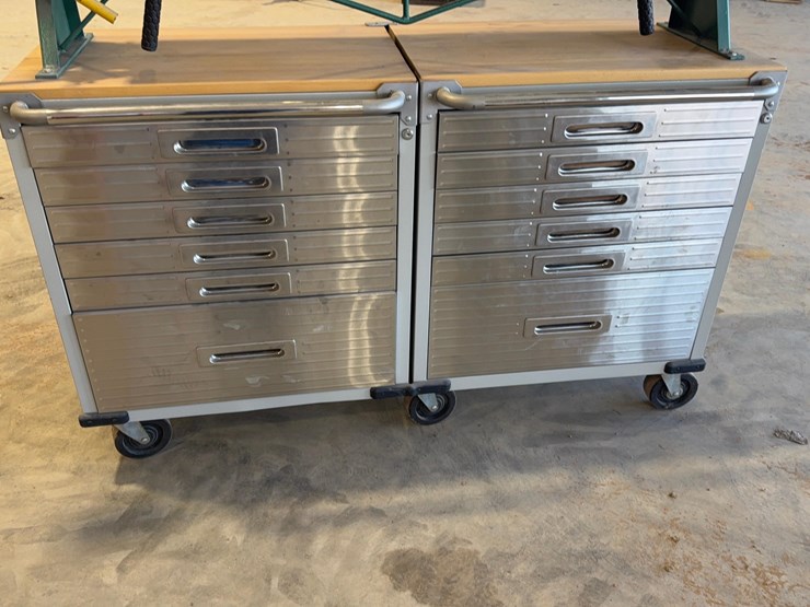 2013-grizzly-metal-brake-image-10