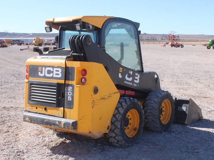 2014-jcb-205-image-5