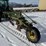john-deere-4-bottom-plow---addy,-wa-image-4