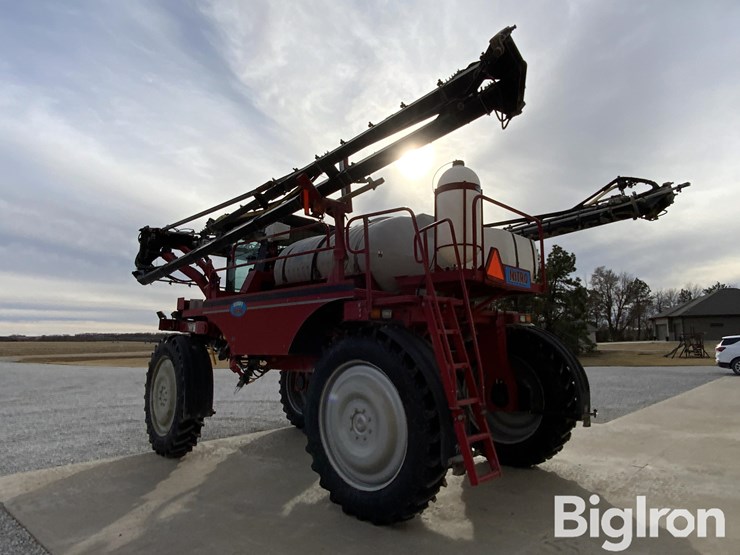 2006-miller-nitro-2200t-ss-image-7