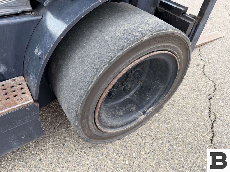 doosan-g25p-5-image-22