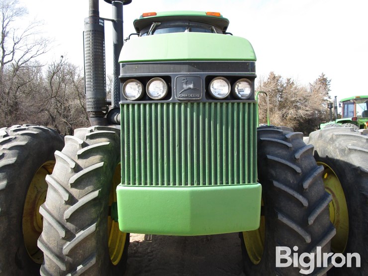 1984-john-deere-8450-image-17