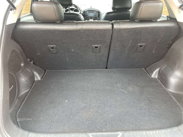 2011-nissan-juke-image-15