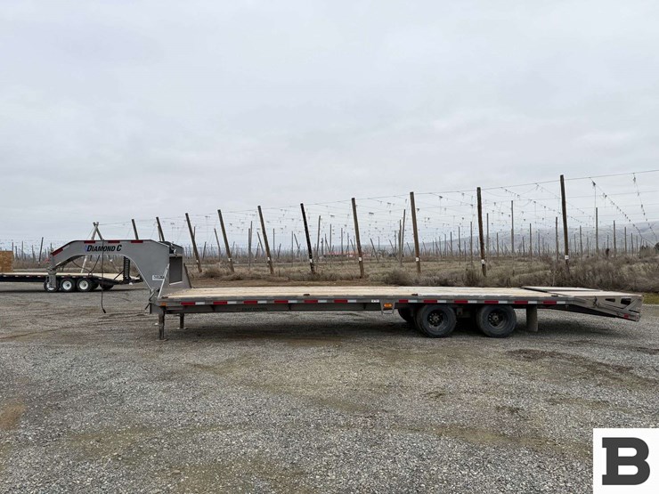 2020-diamond-c-image-3