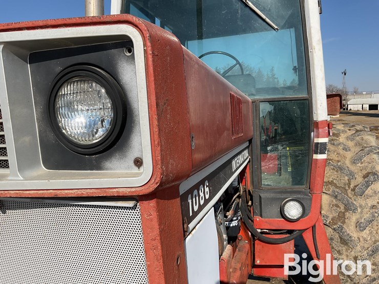 1977-international-1086-image-12