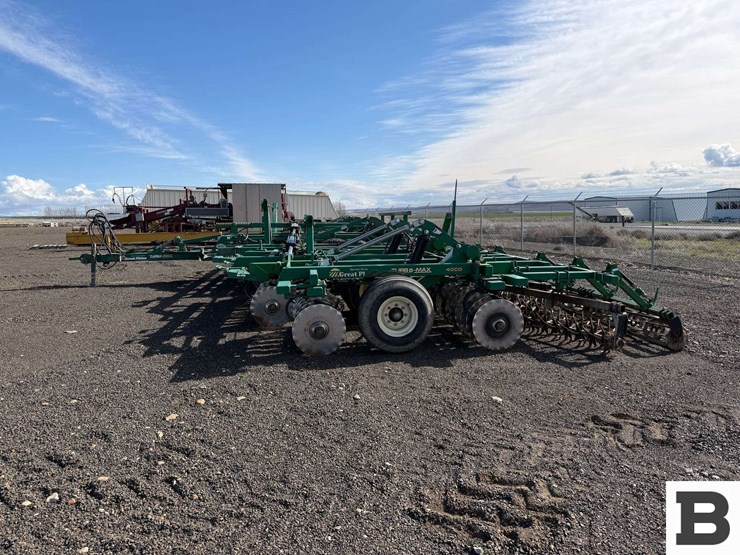 2017-great-plains-4000-image-3