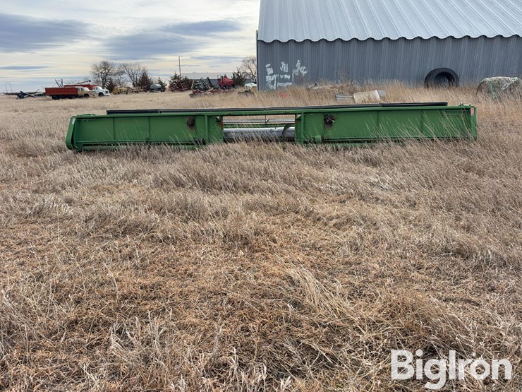 john-deere-930-image-6