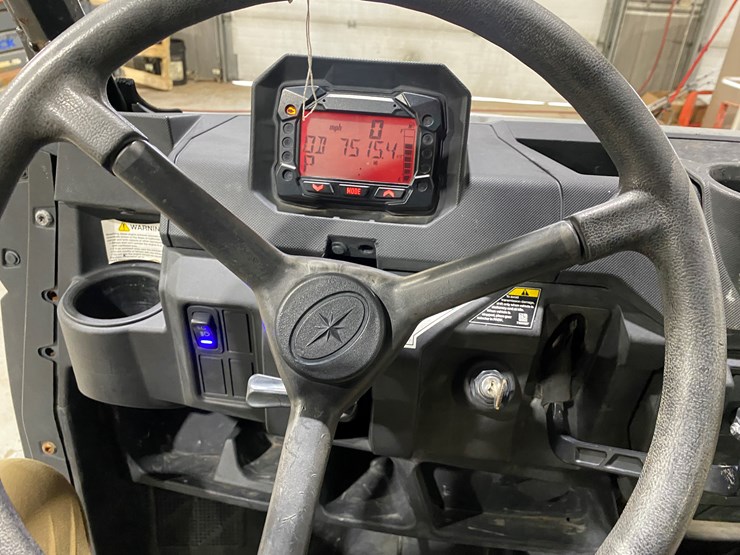 #1202-•-2023-polaris-pro-xd-4000-utv-(bryant,-wi)-image-40