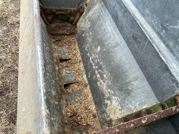 john-deere-10-image-16