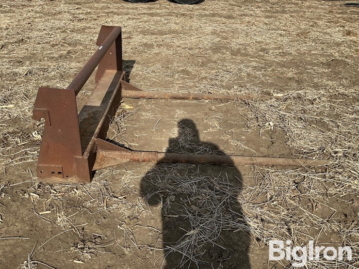 farmhand-f11-image-4